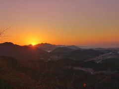 -永康小长城