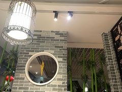 -六个大厨·秘制粤菜(广州塔店)