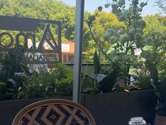 -Grande A'moo(上海万象城店)