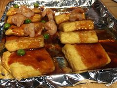 -U你·天然调味(南湖总店)