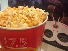 -国文影城(上海闸北店)