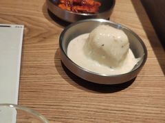 -丽伟的串·烧烤·砂锅(泰丰店)