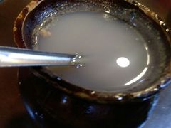 -龙老五汤店(站前西路店)