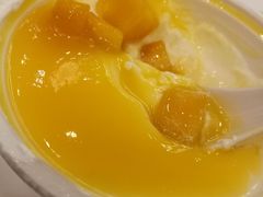 -满记甜品(江桥万达店)