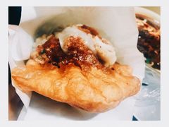 -家阳赵师傅油饼包烧麦(粮道街店)