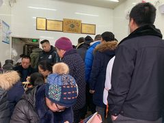 -万寿斋(山阴路店)
