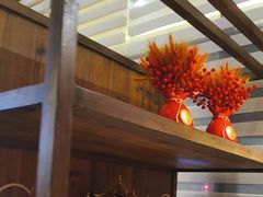 -老村长•湖北家常菜(南湖店)