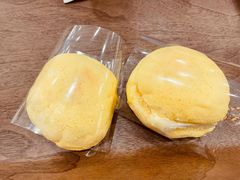 -石头先生的烤炉(济南领秀城贵和店)