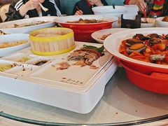 -大蓉和(双楠店)