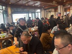 -王氏凉糕(总店)