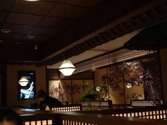 -揽季锅物会.福建黄鱼.海鲜姿造(五四路店)