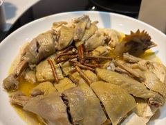-任兴记(定西路店)