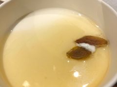 -纳瓦新疆菜(银都店)