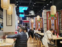 -荔银肠粉·非遗手藝(夫子庙店)