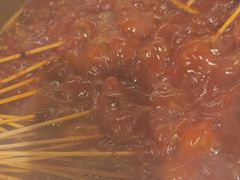 -钢管厂五区小郡肝火锅串串香(总店)