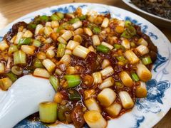 -国强牛肉(洋河总店)