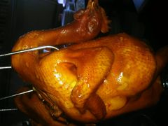 -龙溪海鲜酒家(溪涌店)