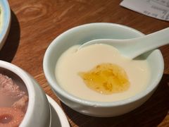 -蓉城小馆(科兴店)