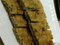 -金时代顺风大酒店(协泰店)