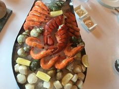 -AZUR聚(香格里拉饭店)