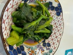 -当家水煎包·牛肉汤(浦江店)