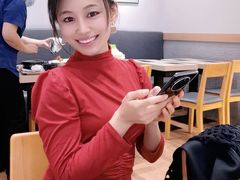 -杉杉奥特莱斯广场(哈尔滨店)