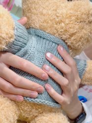 -MB·nail美甲美睫