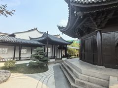 -安方塔