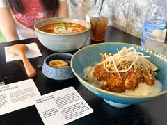 -里面·Noodlology(机电院店)