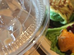 -Wagas沃歌斯(虹桥机场T1店)