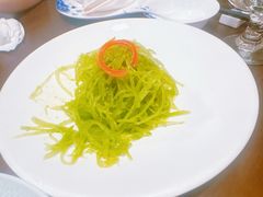 -同庆楼(金宝汇店)