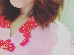 -汤泉良子.足疗按摩.SPA(中关村店)