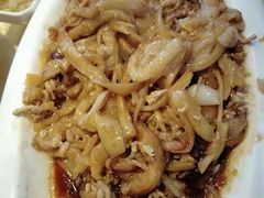 -九大簋家宴(晓港湾店)
