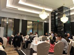 -万龙洲海鲜(大兴绿地缤纷城店)