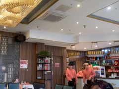 -聚鑫阁江浙菜·非遗传承技艺(青村帝华园店)