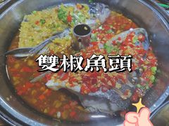 -湘当有味(宋诏桥一店)