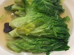 -味可道·黄圃人家园林酒家(兆丰店)