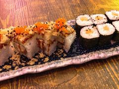 -米彩料理(西丽店)