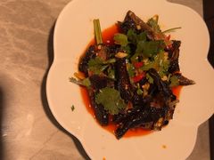 -鱼你相聚·河鲜馆(袁家岭店)