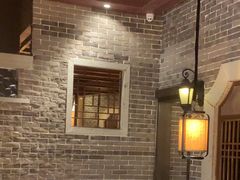 -北方家宴(番禺永旺店)