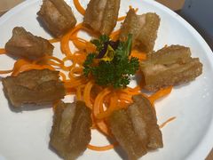 -湯系·煲汤手艺人(东二环泰禾广场店)