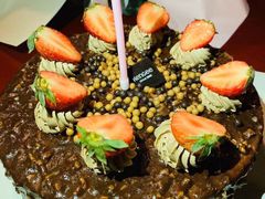 -仟吉(乐天城店)