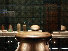 -广西壮族自治区博物馆