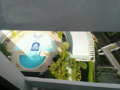 android_upload_pic-新加坡泛太平洋酒店