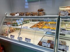 -爱挞儿(钟楼店)