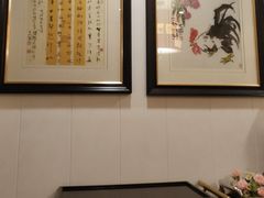 -长春观斋补堂素菜馆