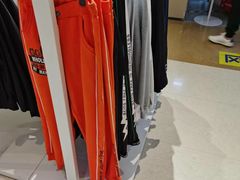 -BIGOFFS 超级折扣(仁恒伊势丹店)