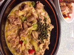 iphone_upload_pic-浒顺大酒店(相城店)