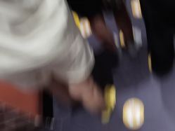 -奈尔宝家庭中心·亲子餐厅(华采天地店)