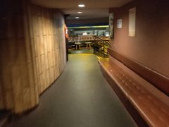 -中影国际影城(兰生大厦店)